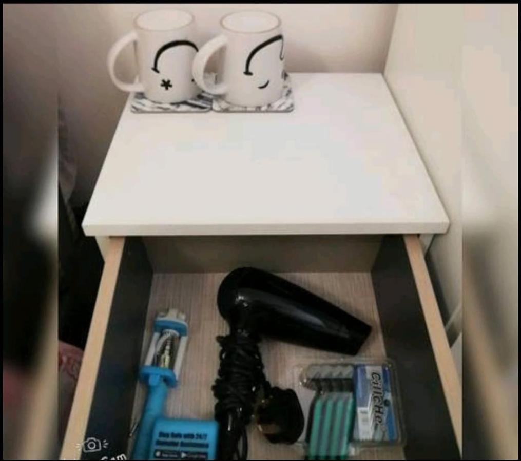 Large 3 Bedrooms In Liverpool City Centre, Free Parking Экстерьер фото